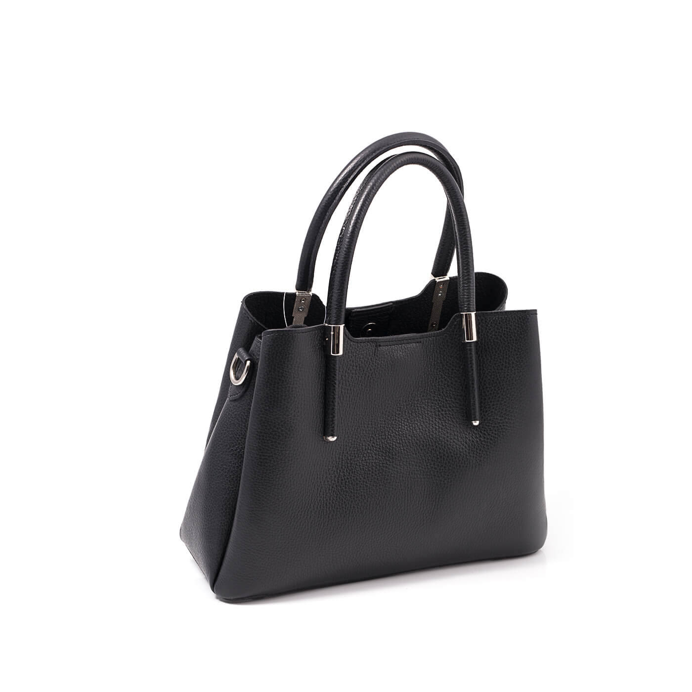 GEANTA DAMA CAPRICIA