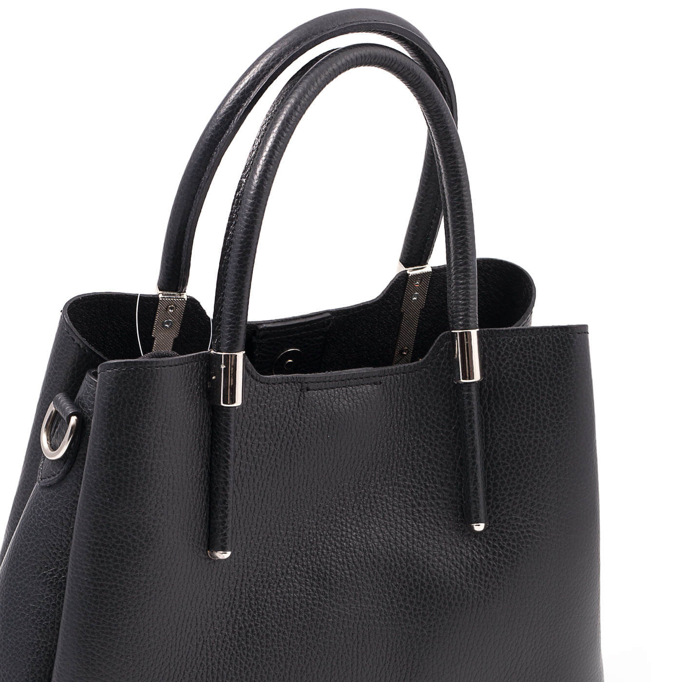 GEANTA DAMA CAPRICIA