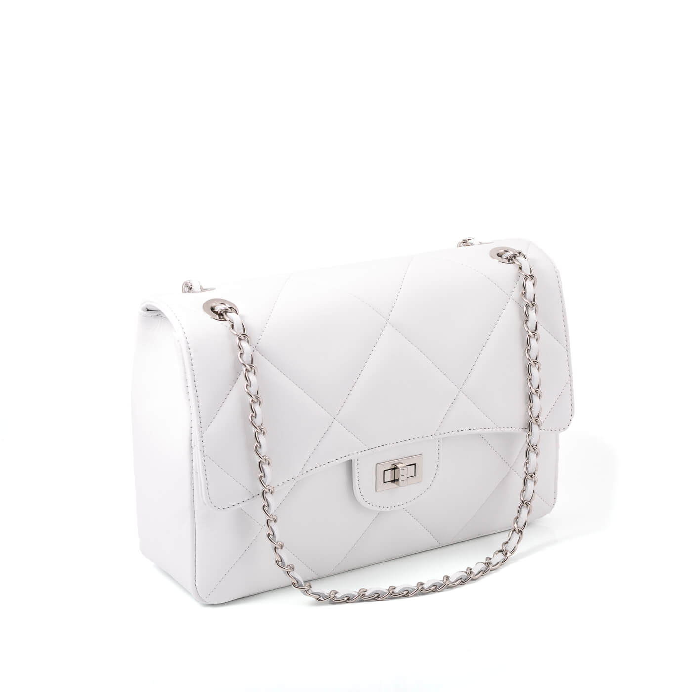 GEANTA DAMA CAPRICIA