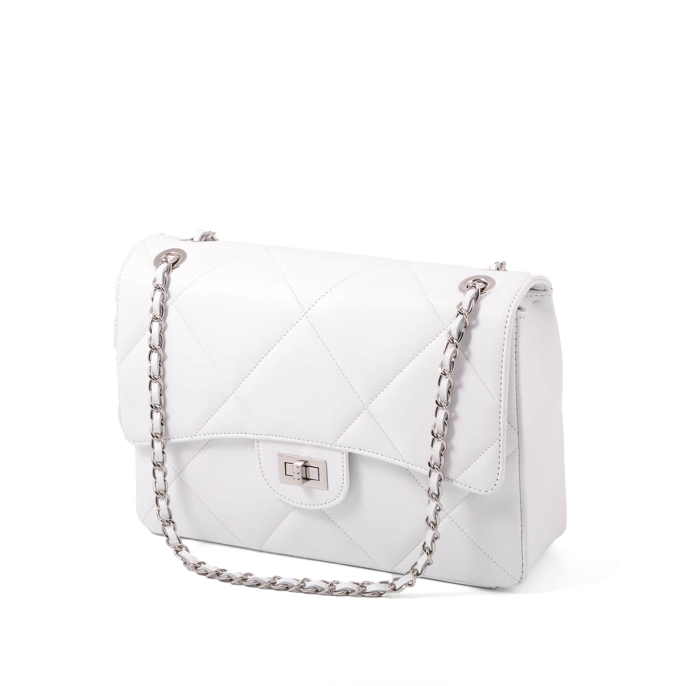 GEANTA DAMA CAPRICIA