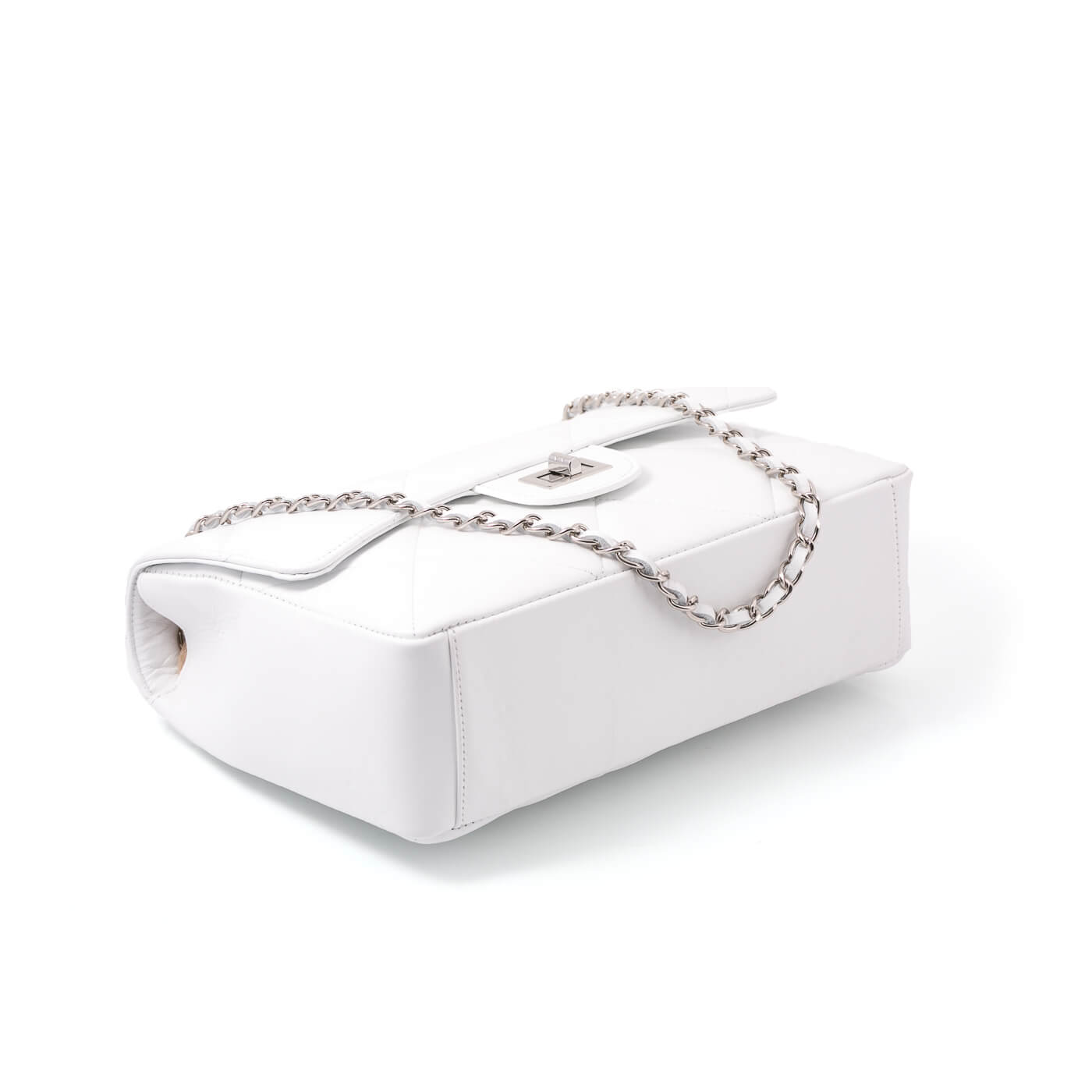 GEANTA DAMA CAPRICIA