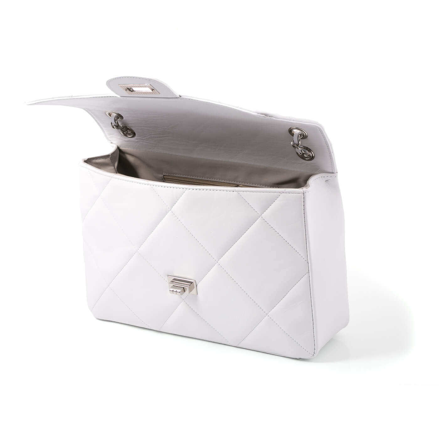 GEANTA DAMA CAPRICIA