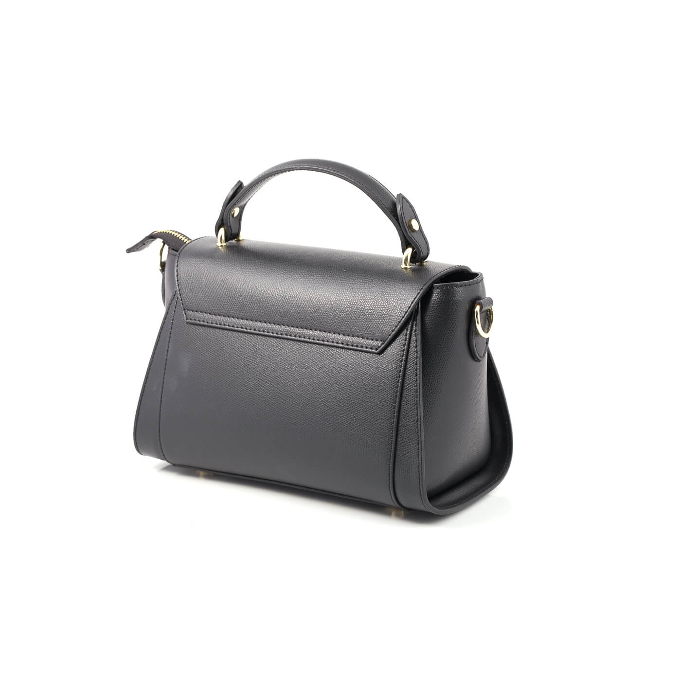 GEANTA DAMA CAPRICIA