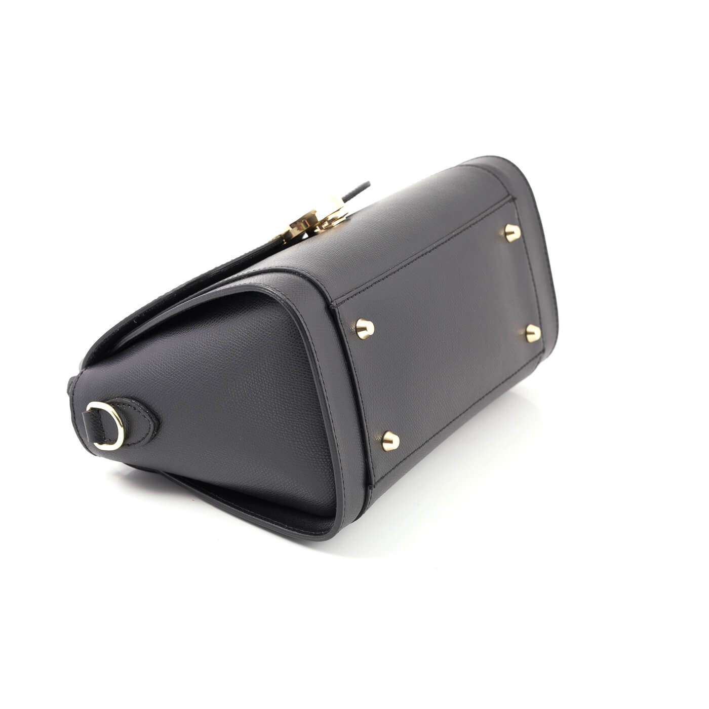 GEANTA DAMA CAPRICIA