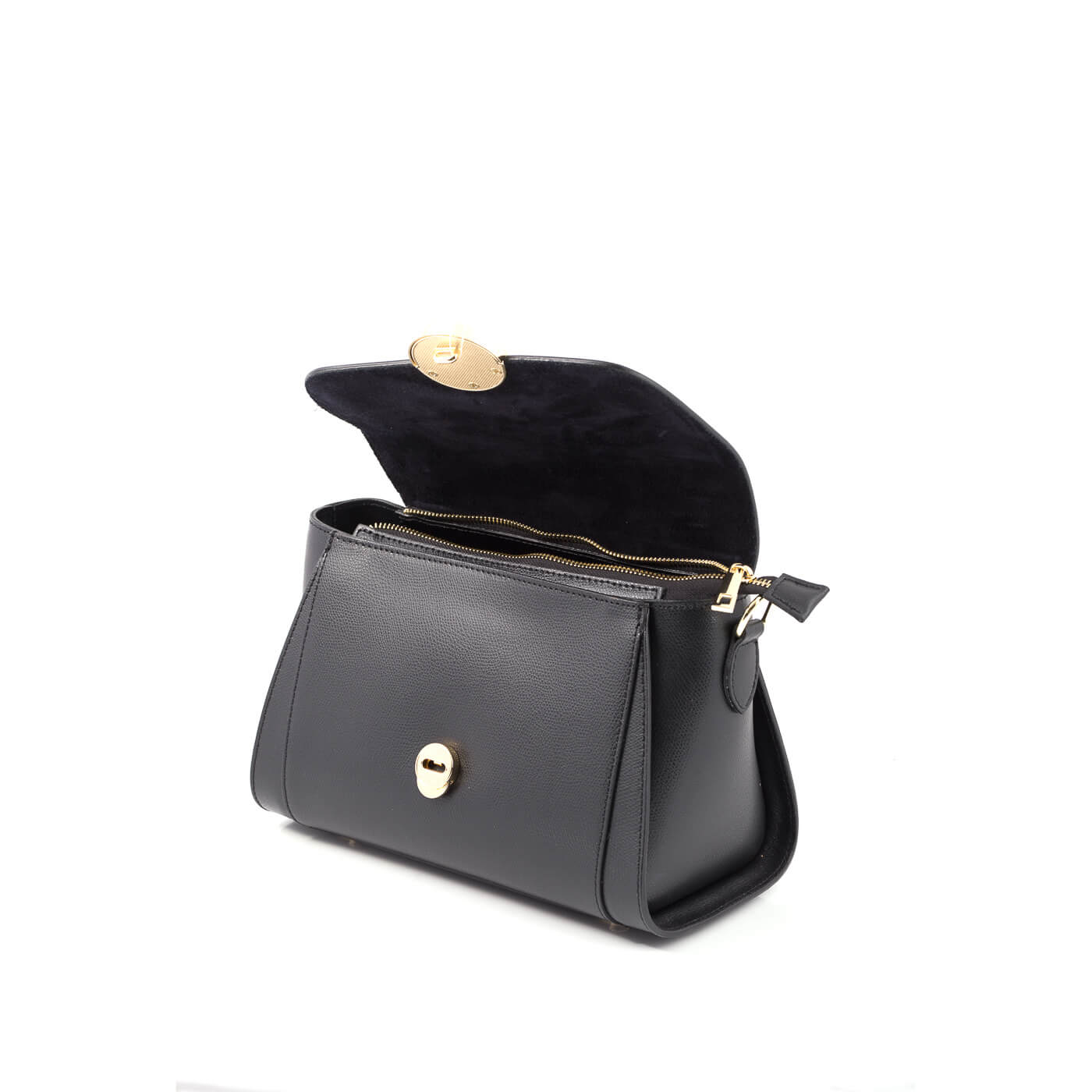 GEANTA DAMA CAPRICIA