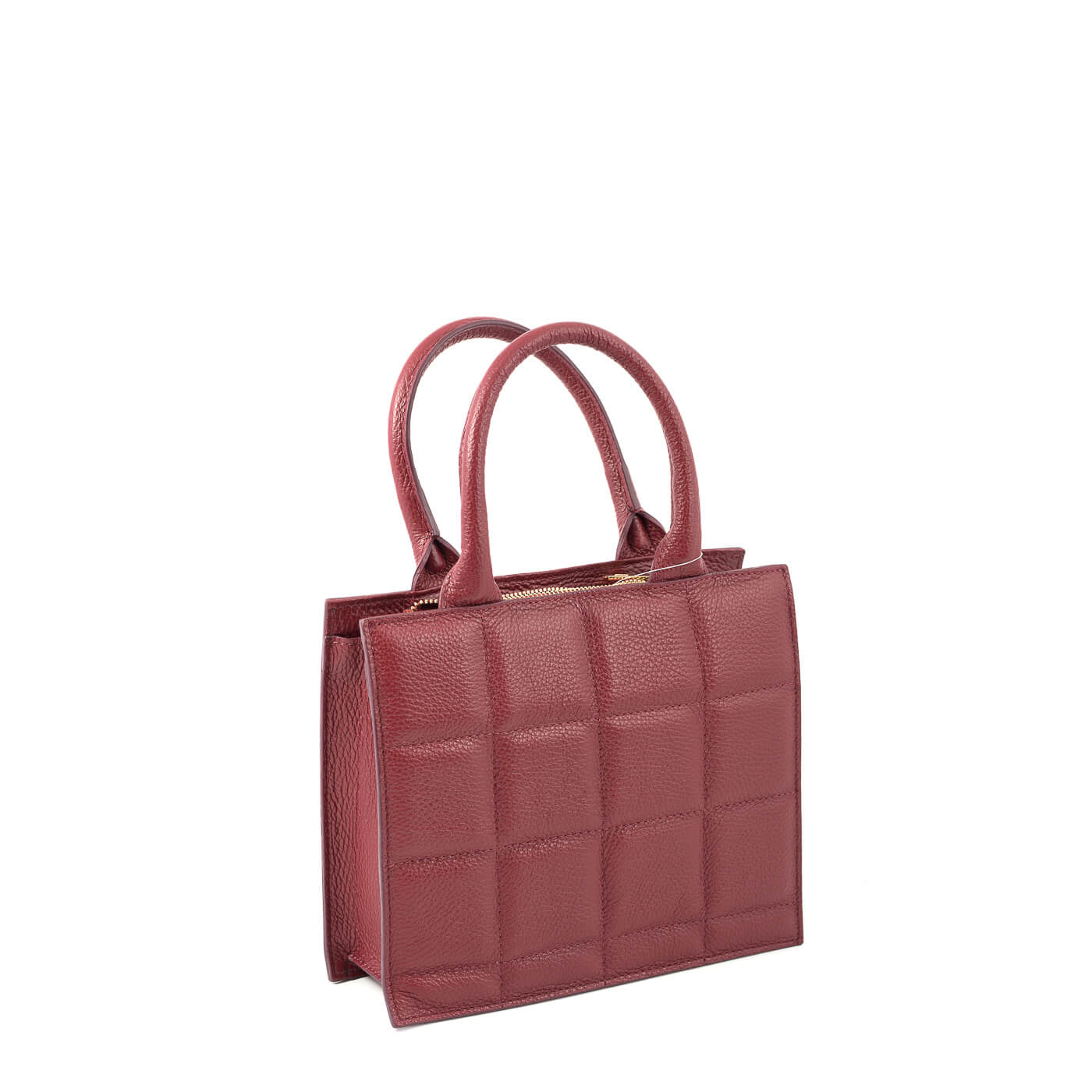 GEANTA DAMA CAPRICIA