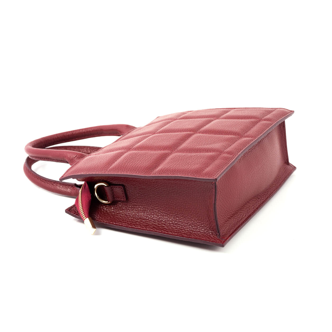 GEANTA DAMA CAPRICIA