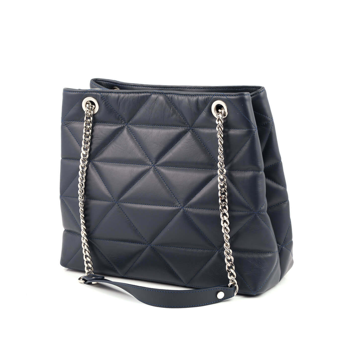 Geanta dama capricia