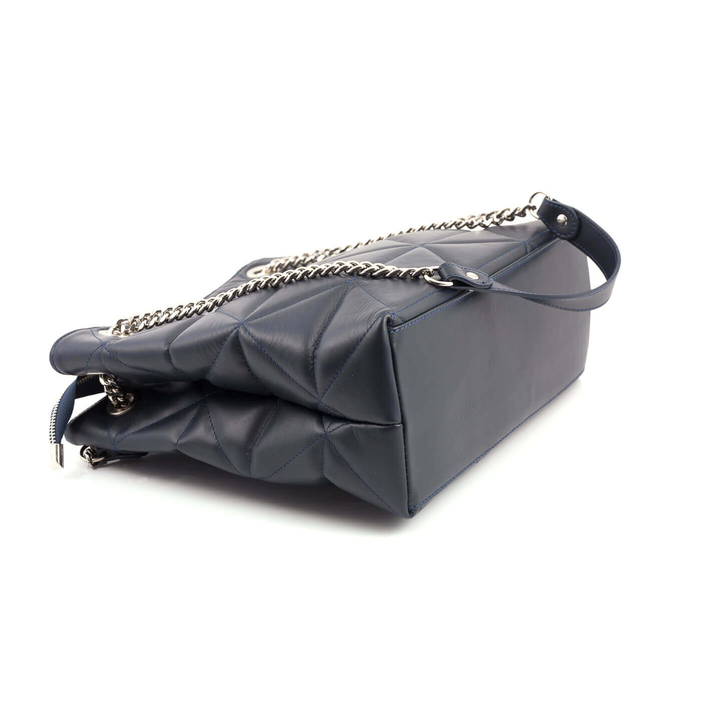 Geanta dama capricia