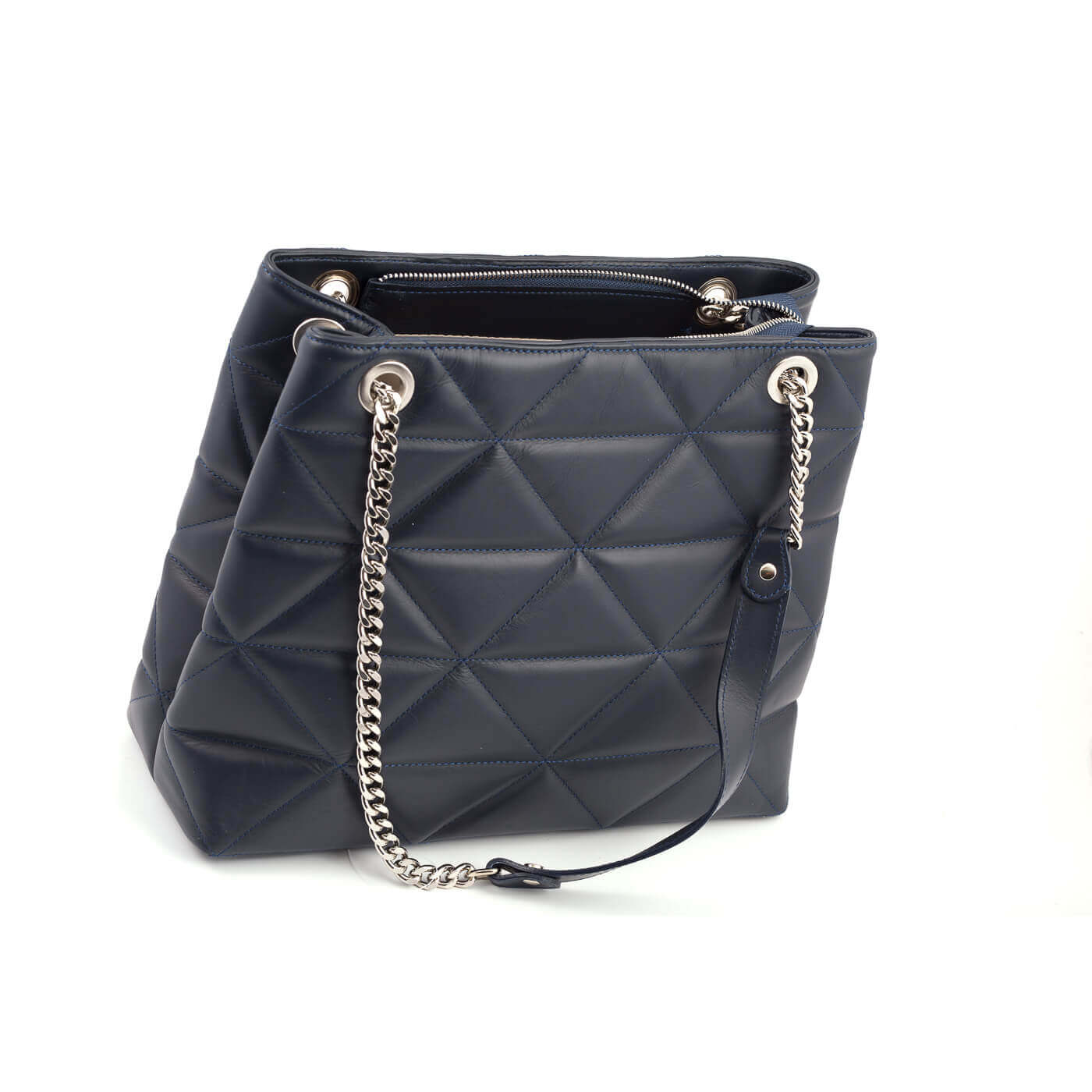 Geanta dama capricia