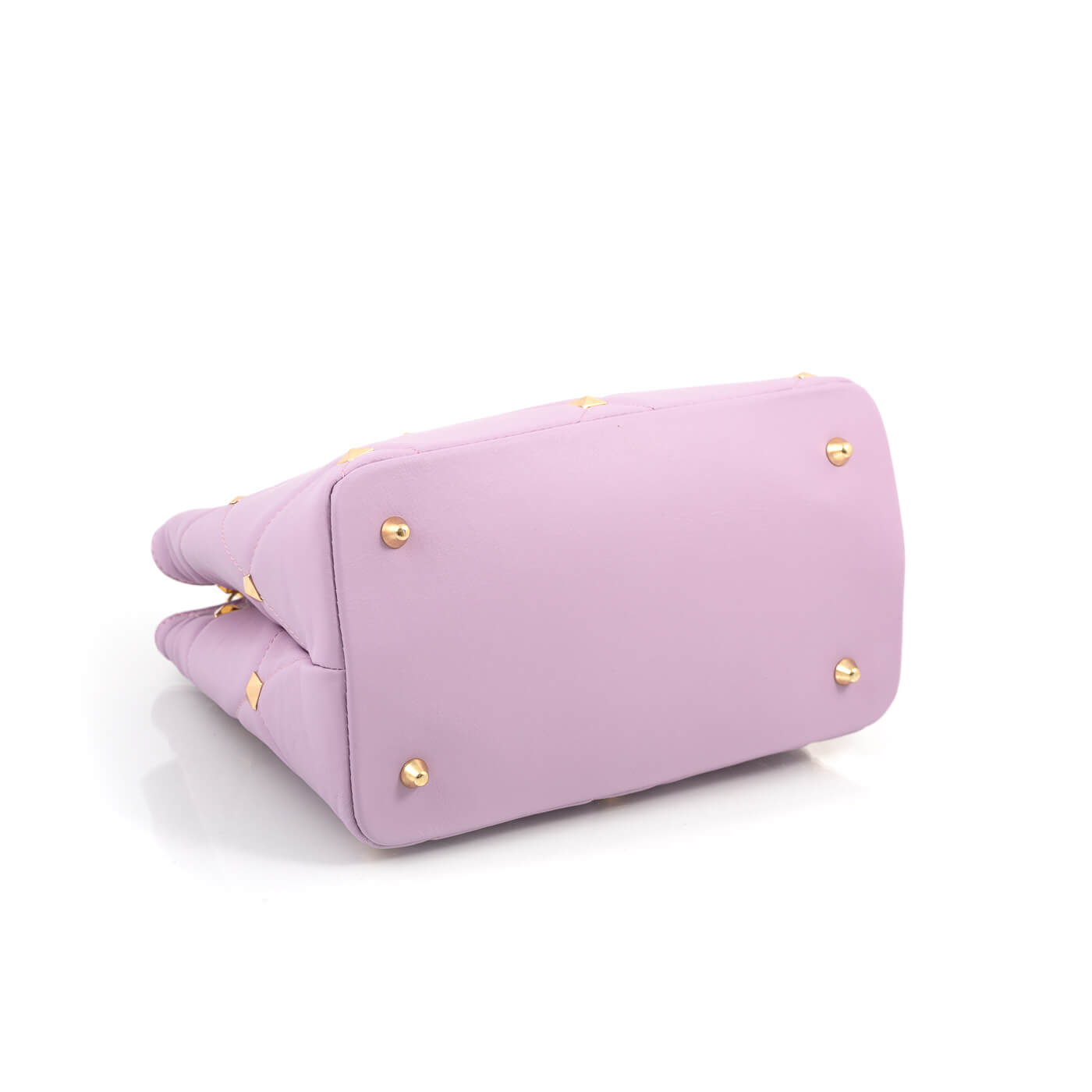 Geanta dama Capricia 