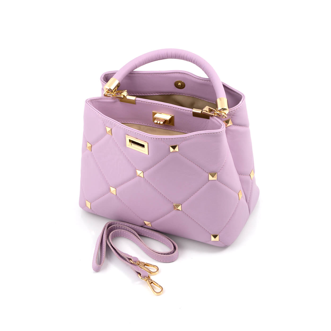 Geanta dama Capricia 