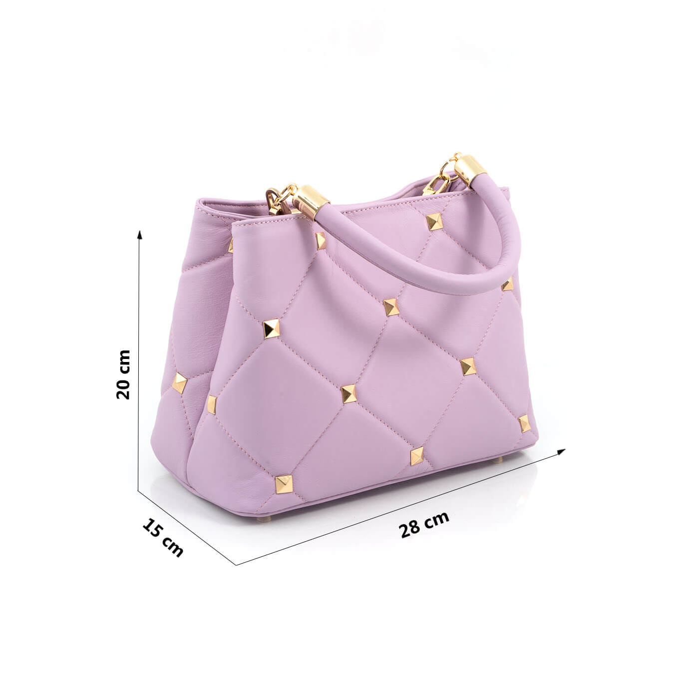 Geanta dama Capricia 