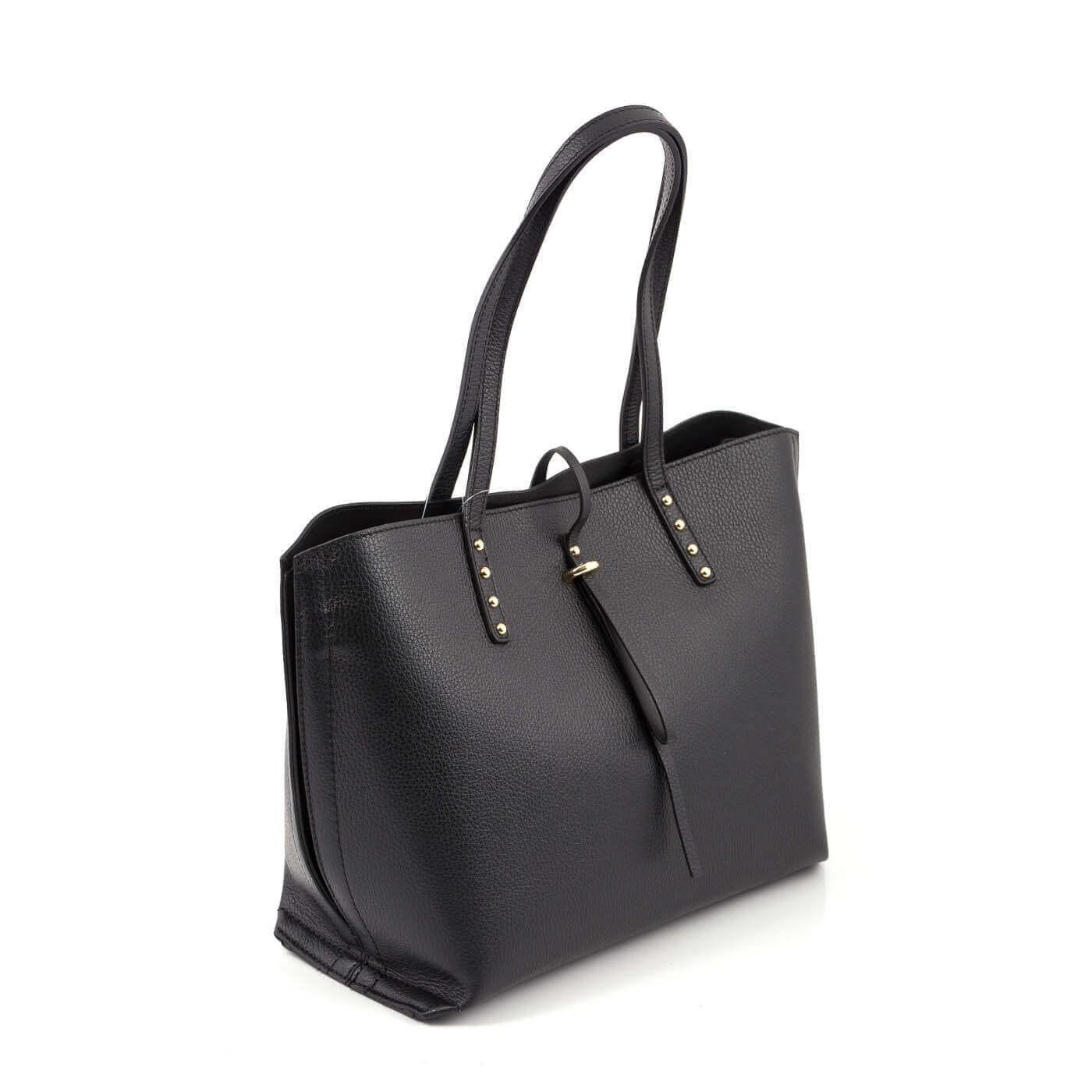 Geanta dama Capricia