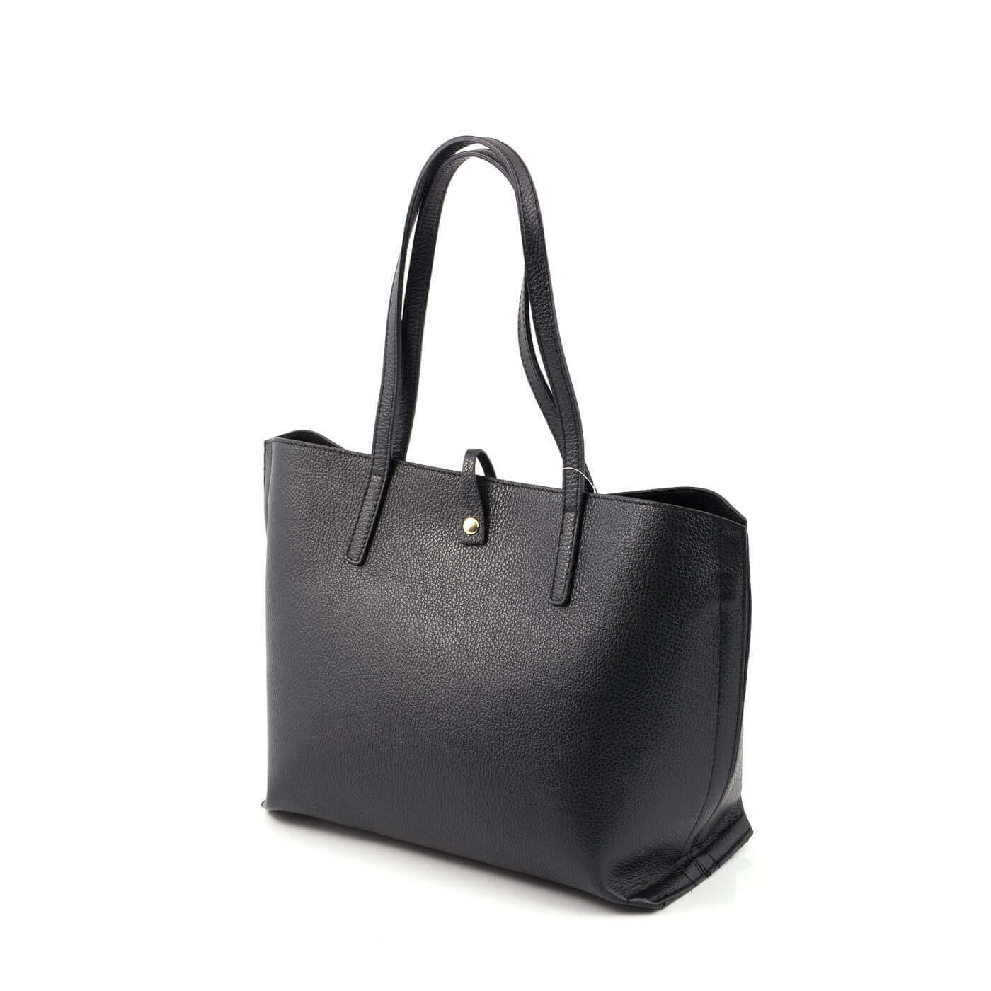 Geanta dama Capricia