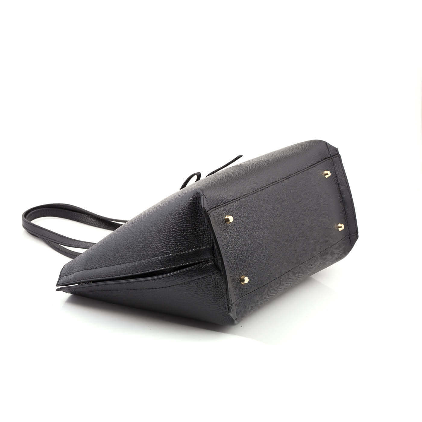 Geanta dama Capricia