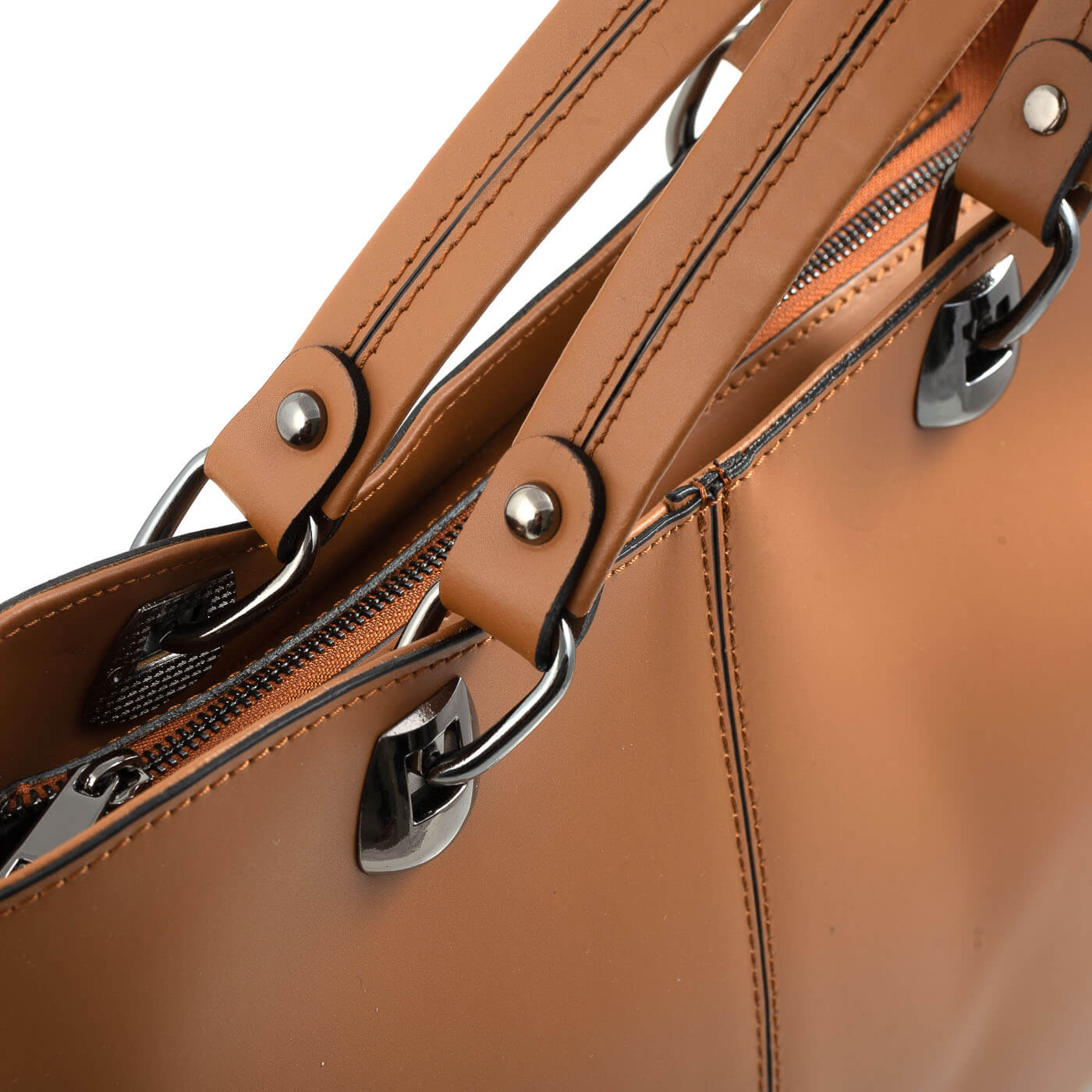 Geanta dama Capricia