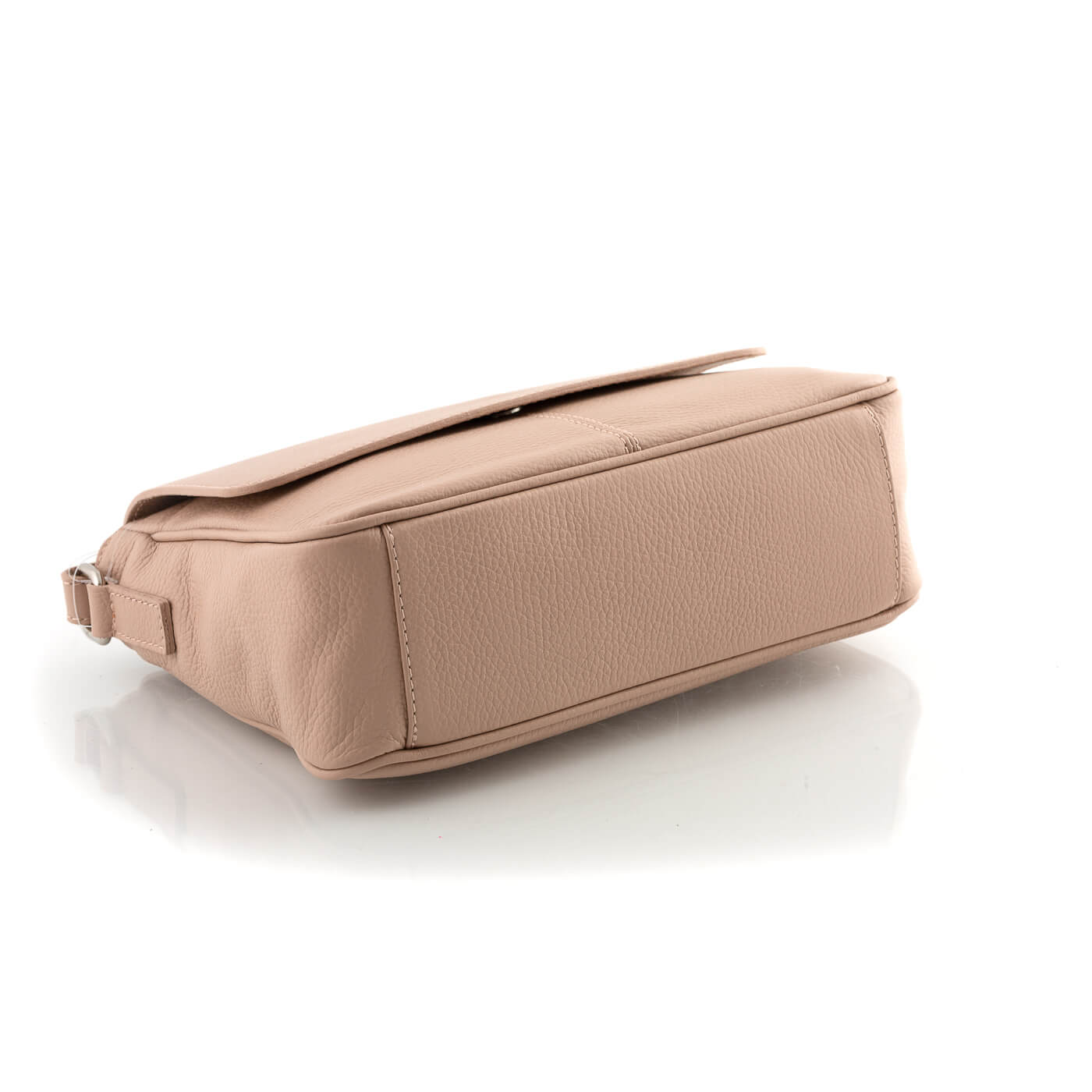 Geanta dama Capricia 