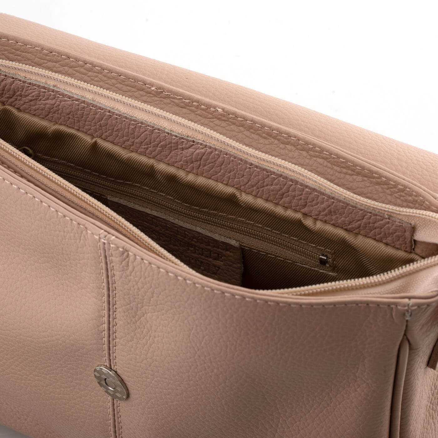 Geanta dama Capricia 