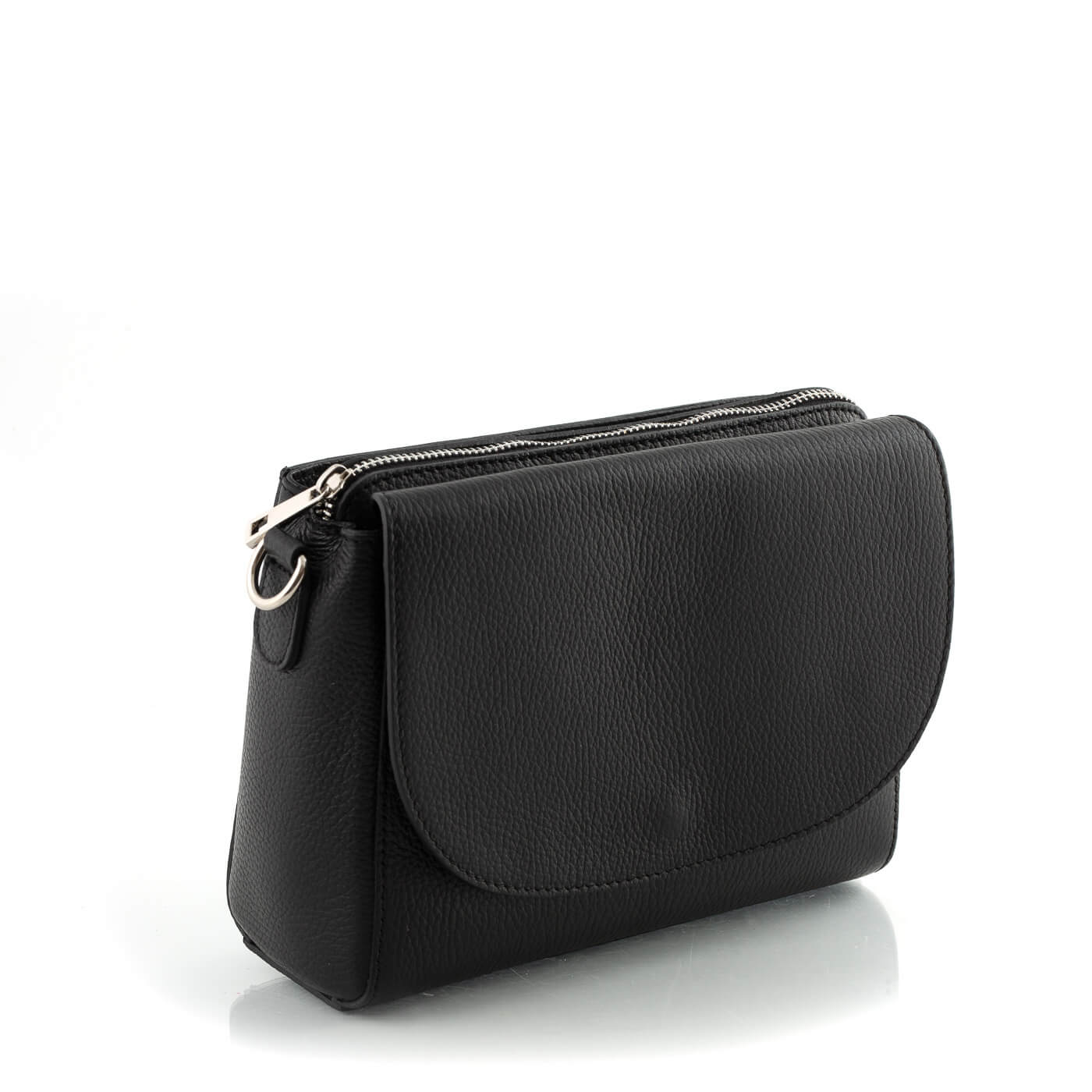 Geanta dama Capricia 