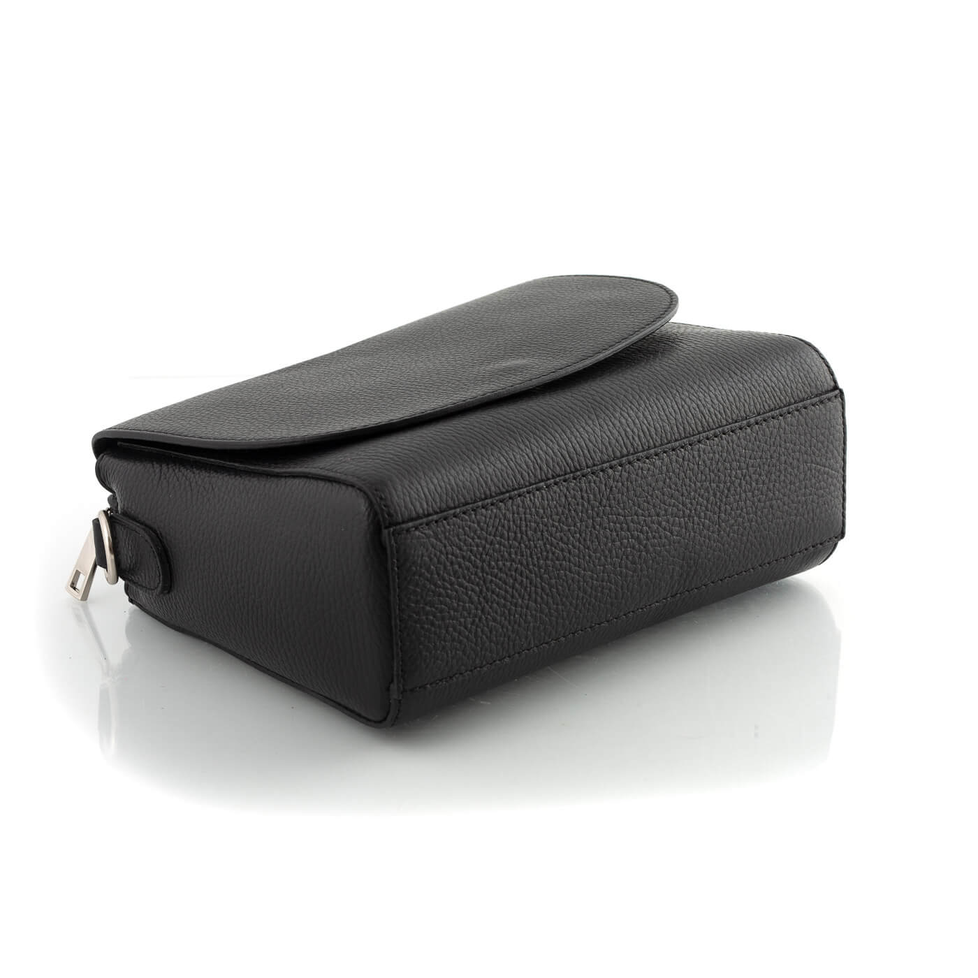 Geanta dama Capricia 