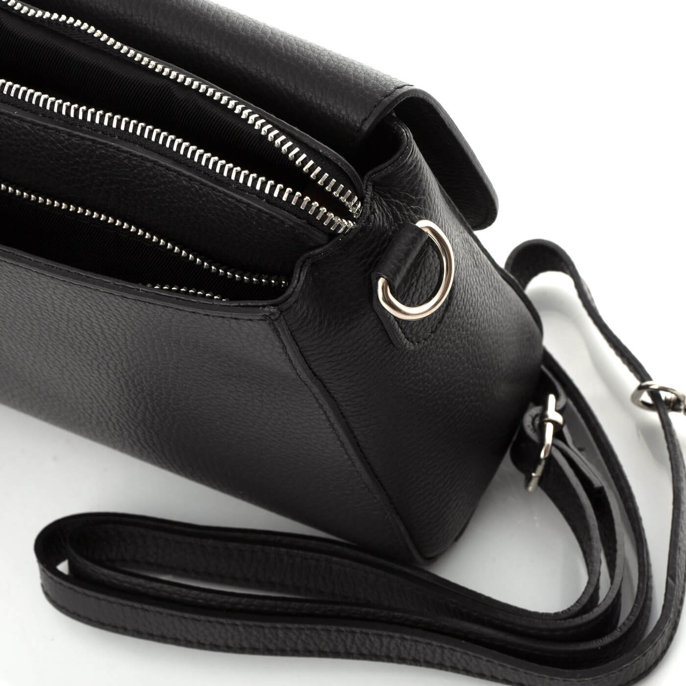 Geanta dama Capricia 