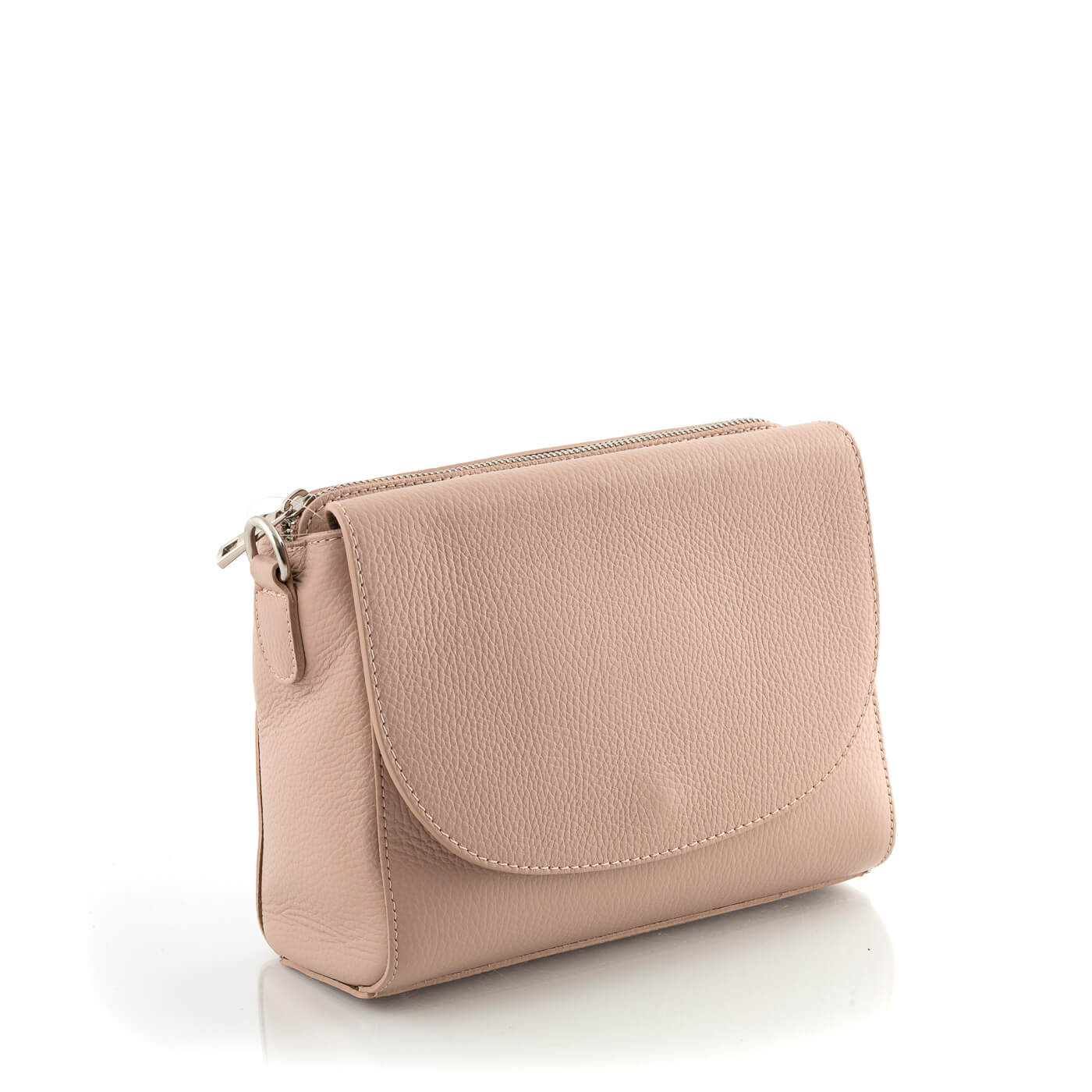 Geanta dama Capricia 