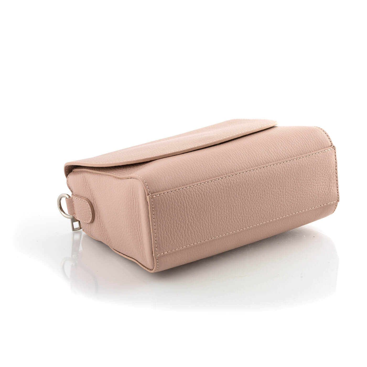 Geanta dama Capricia 