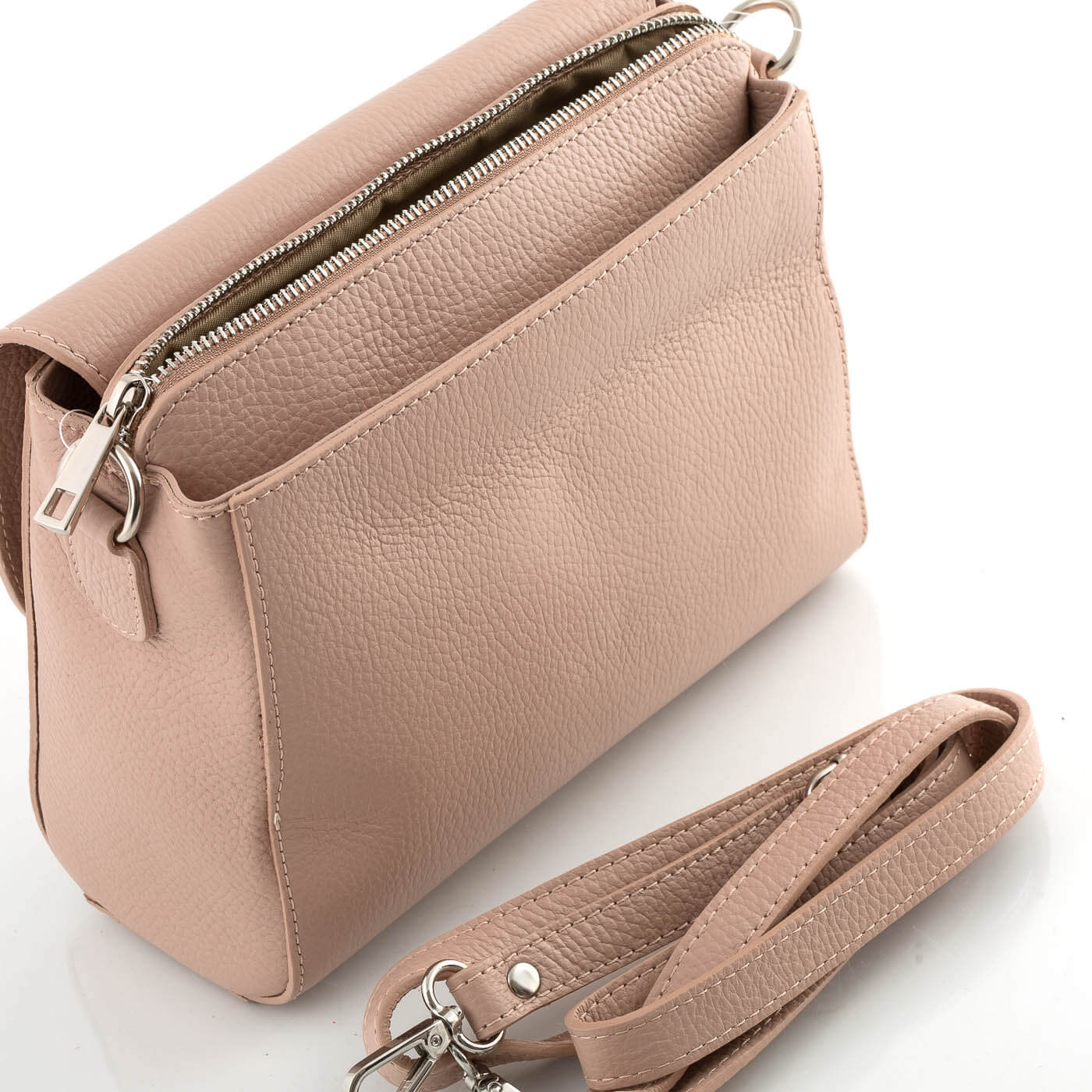 Geanta dama Capricia 