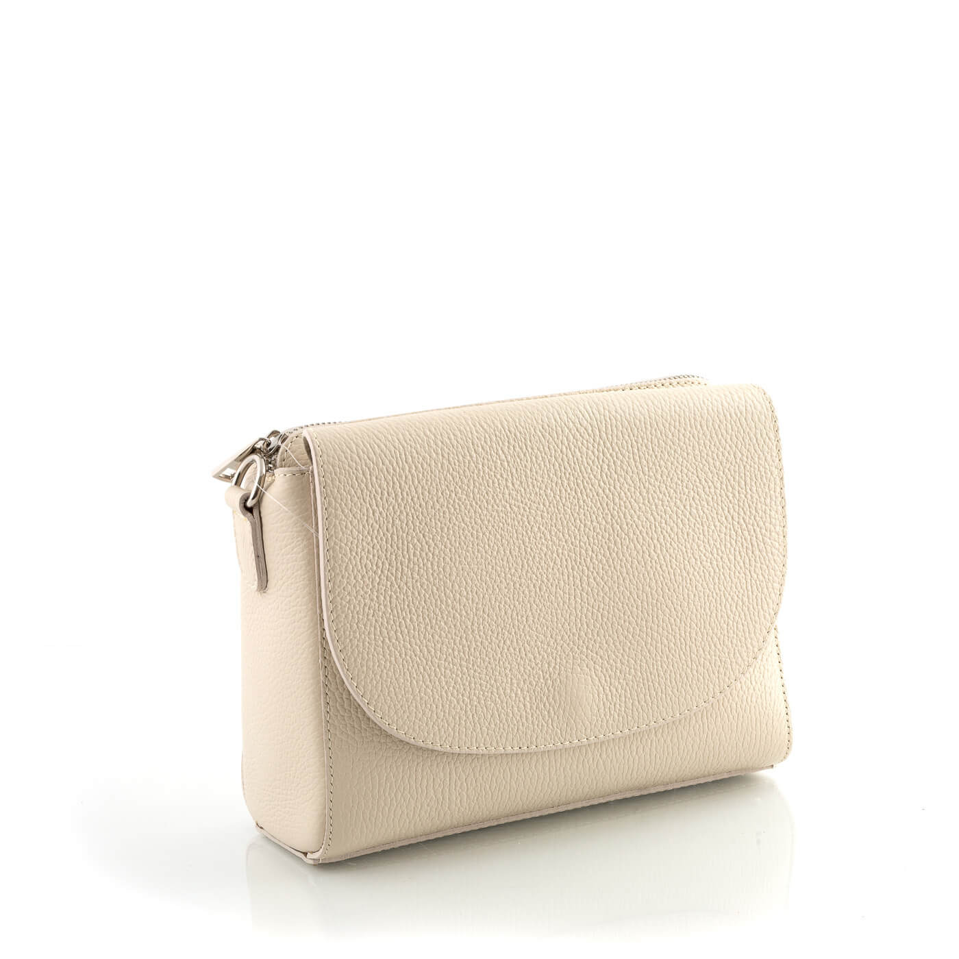 Geanta dama Capricia 