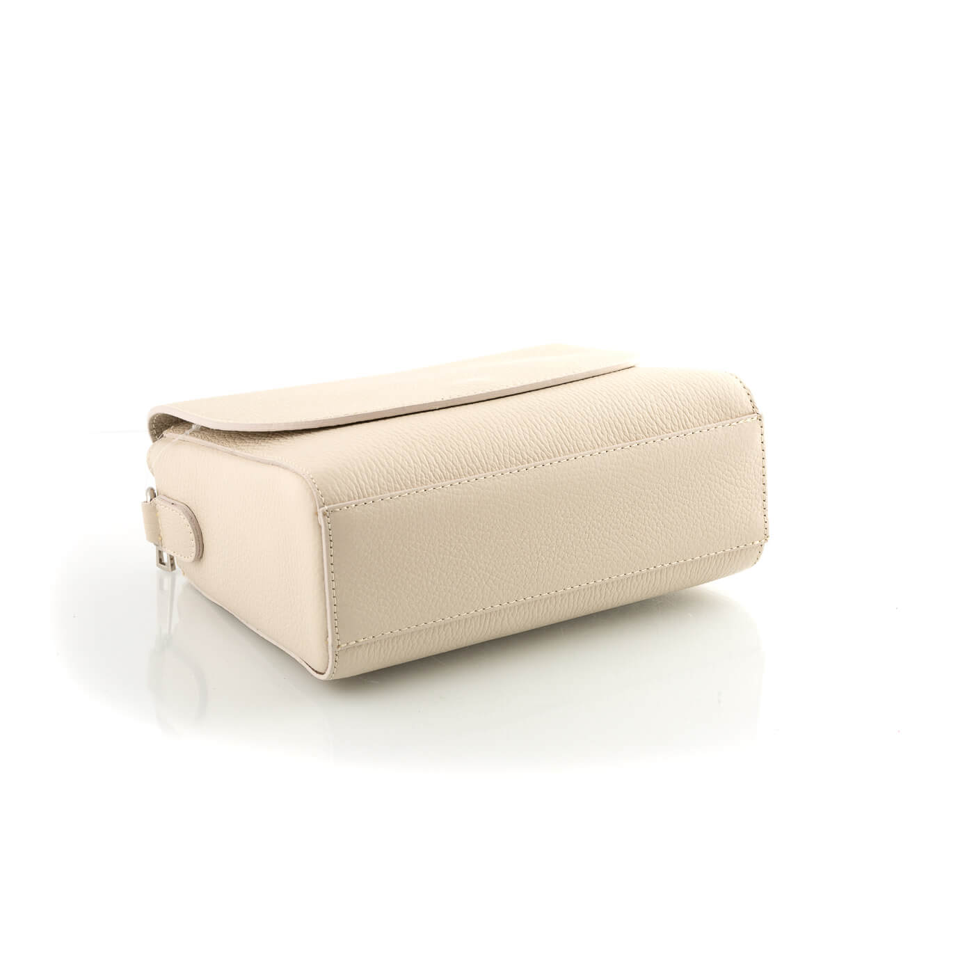 Geanta dama Capricia 