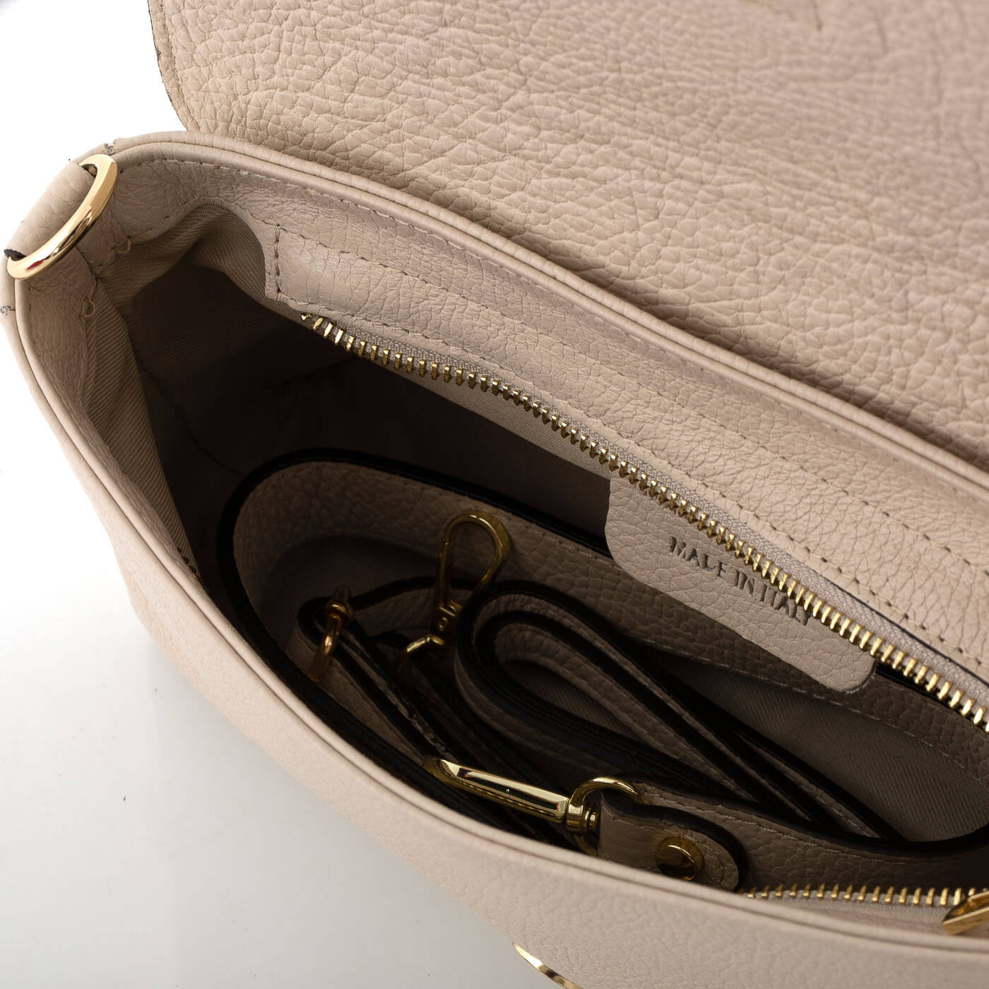 Geanta dama Capricia 