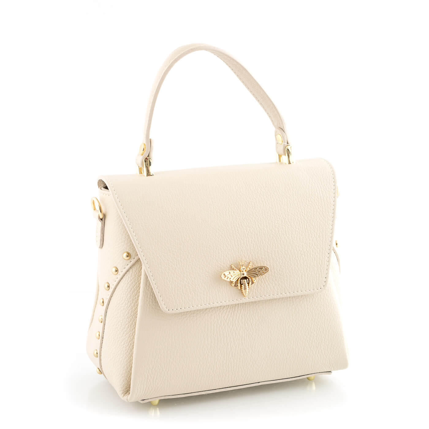 Geanta dama Capricia 