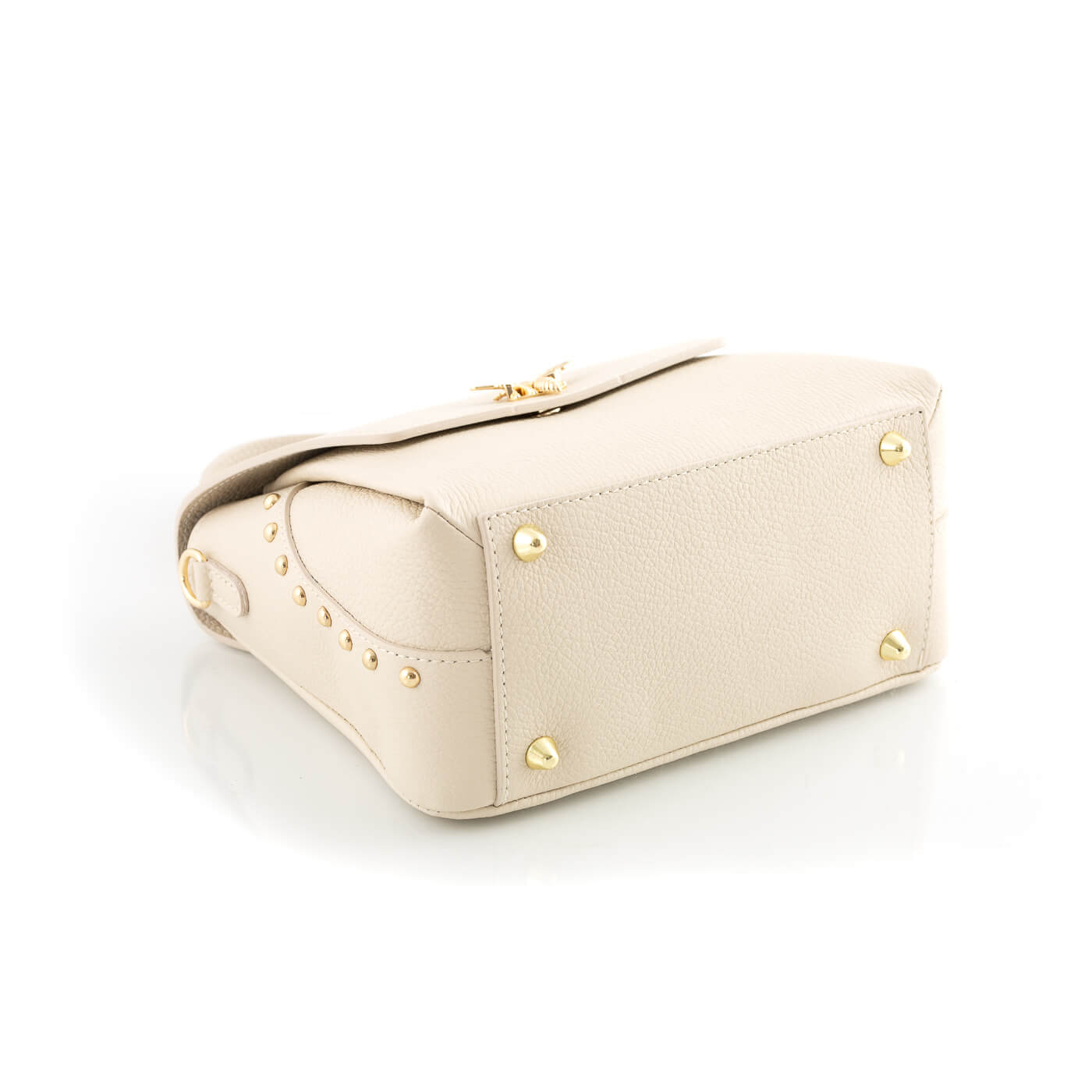 Geanta dama Capricia 