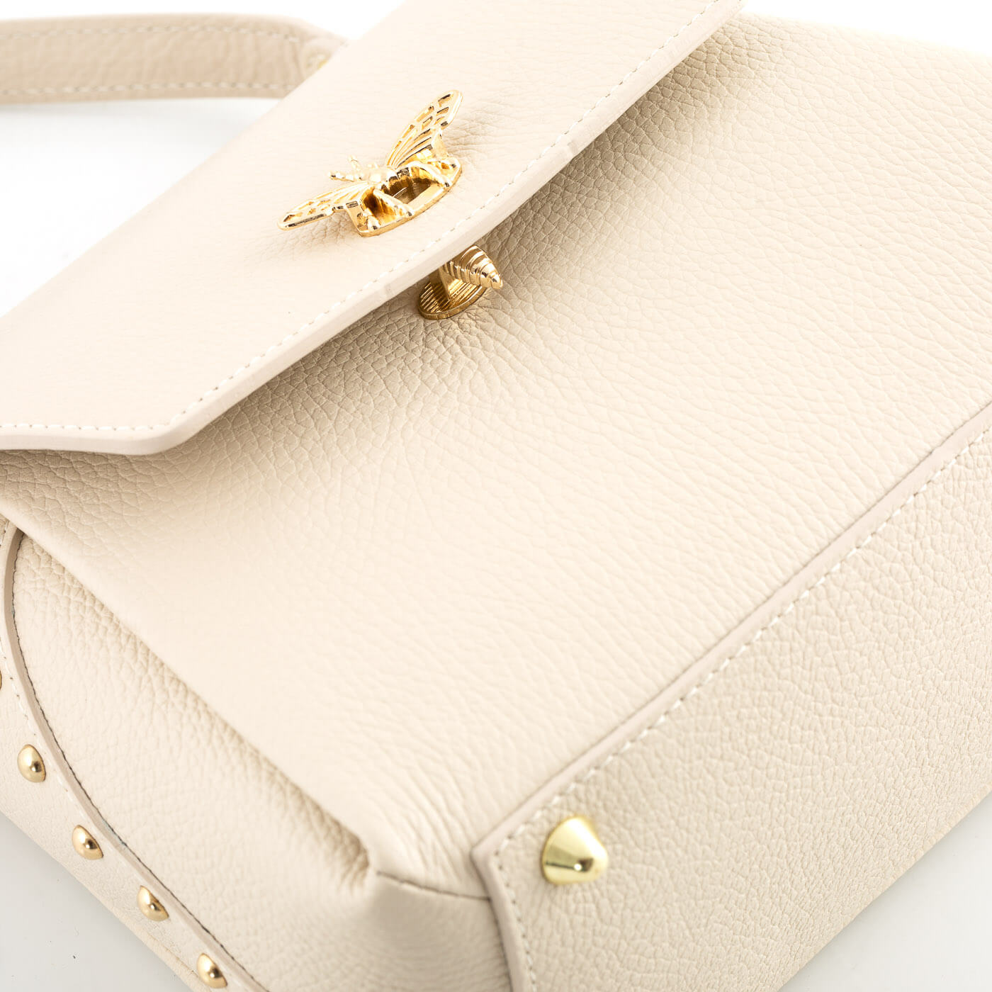 Geanta dama Capricia 