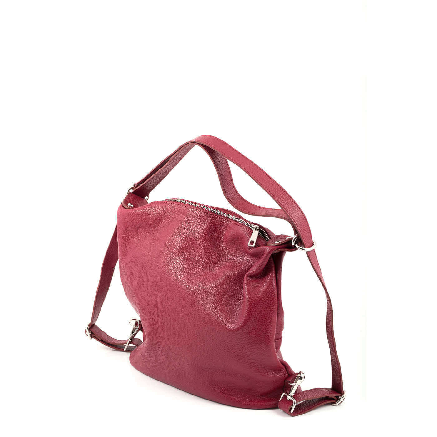 Geanta dama Capricia 