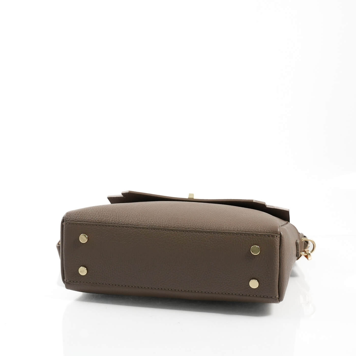 Geanta dama Capricia 