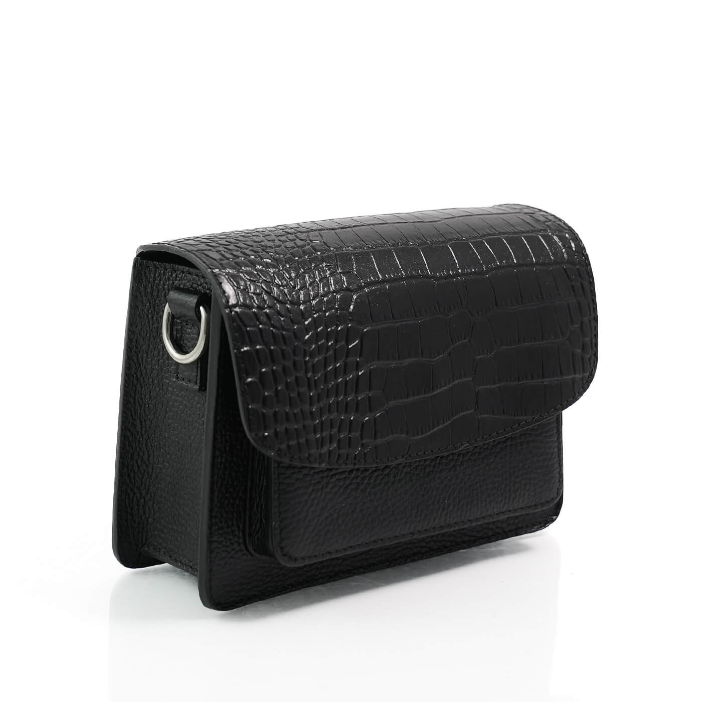 Geanta dama Capricia 