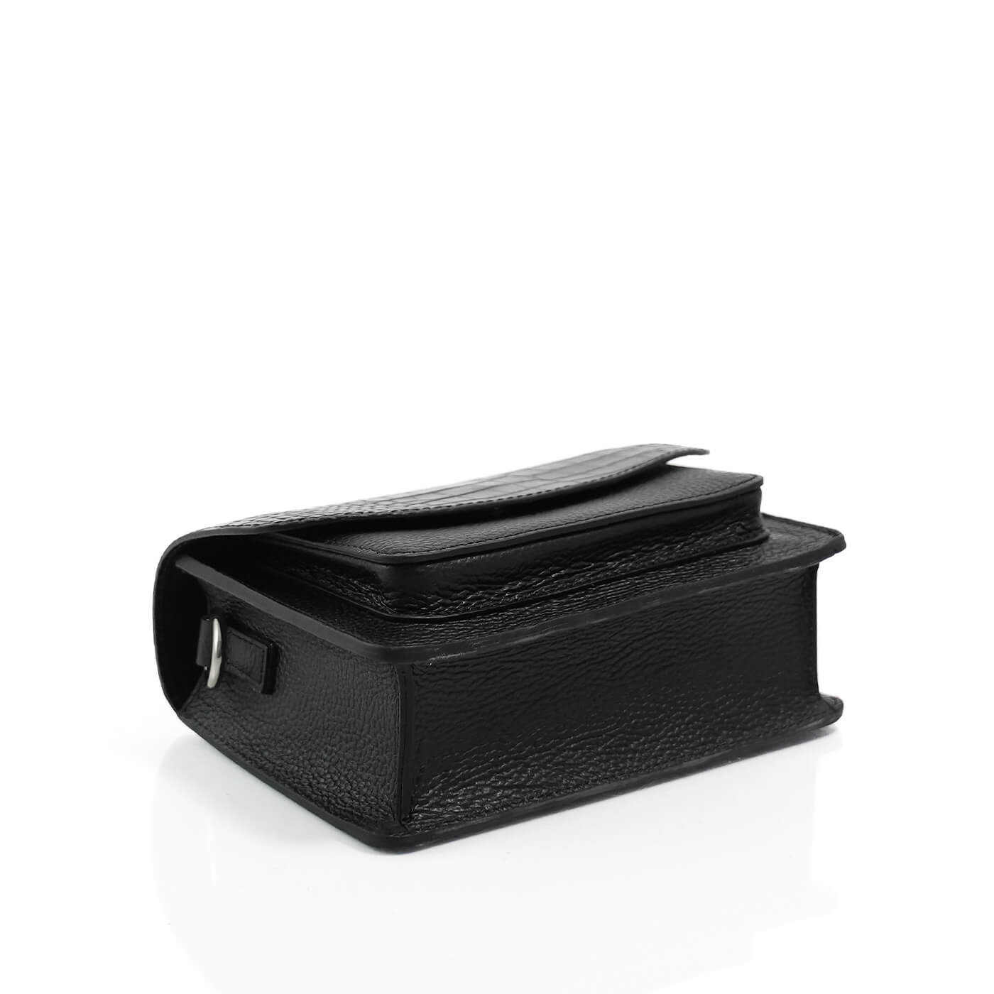 Geanta dama Capricia 