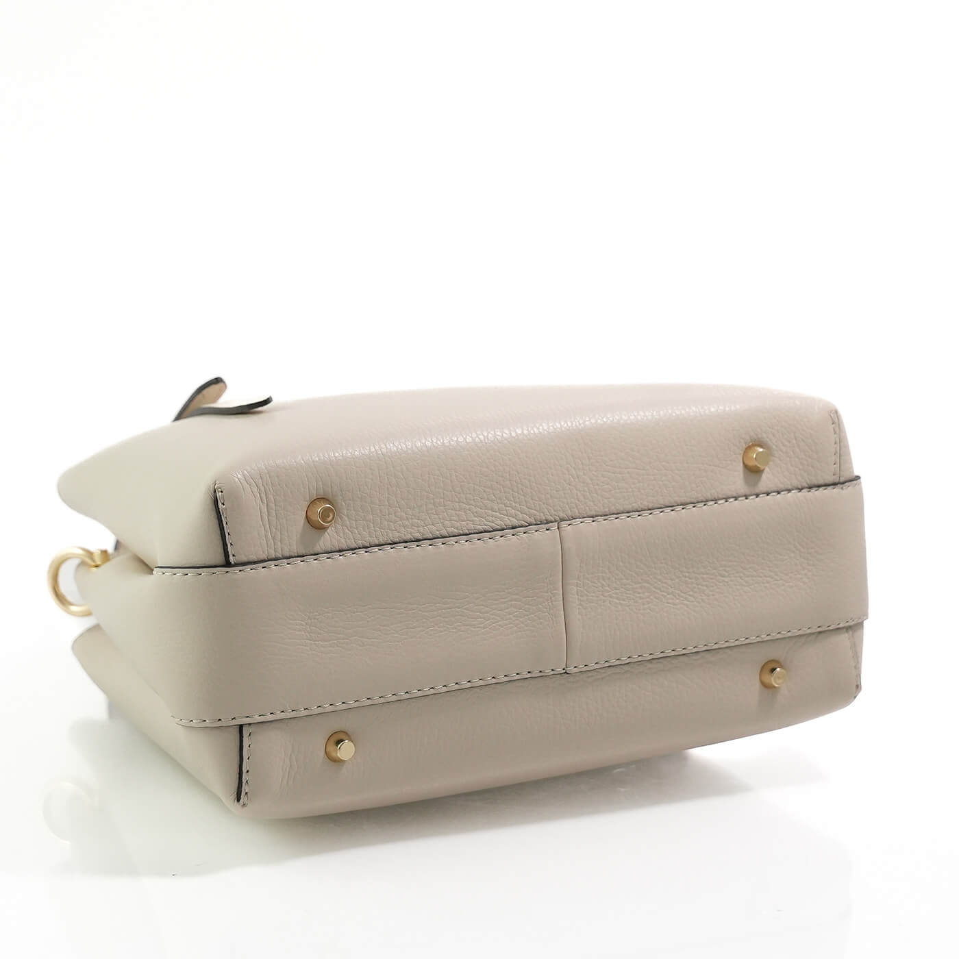 Geanta dama Capricia 