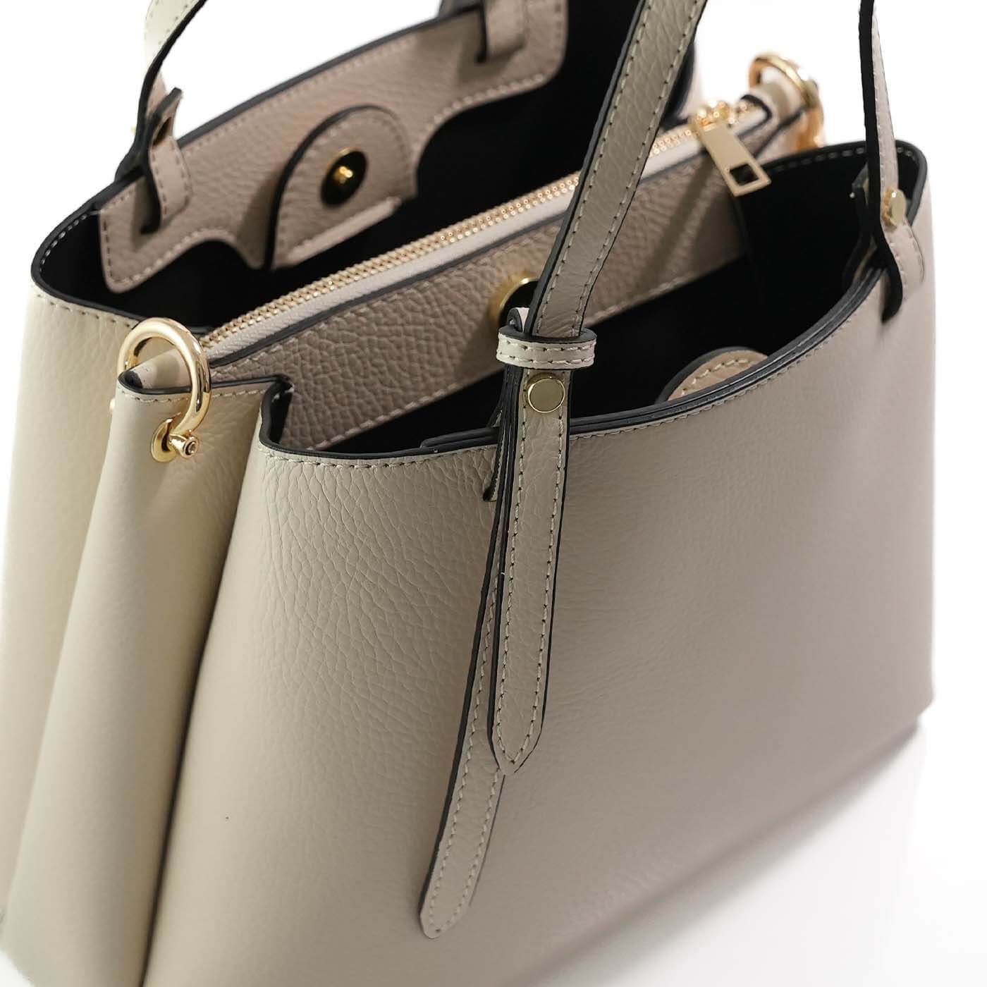 Geanta dama Capricia 