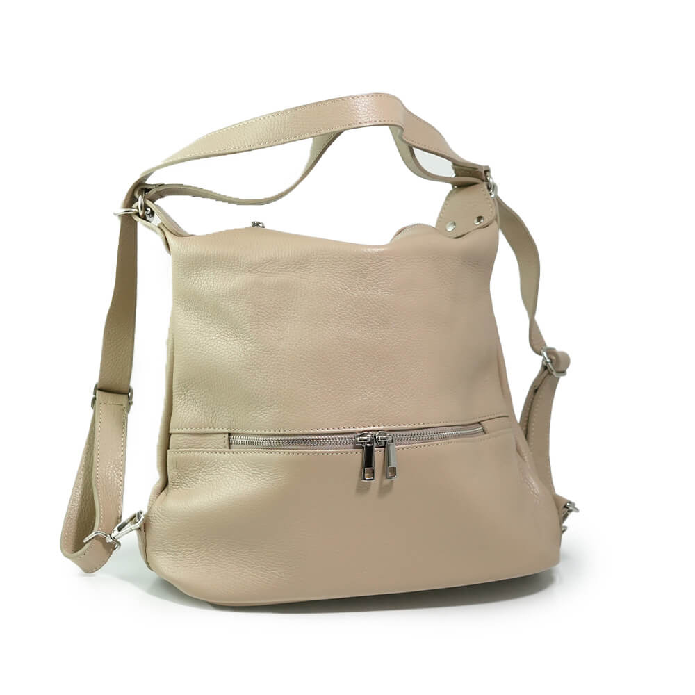 GEANTA DAMA CAPRICIA