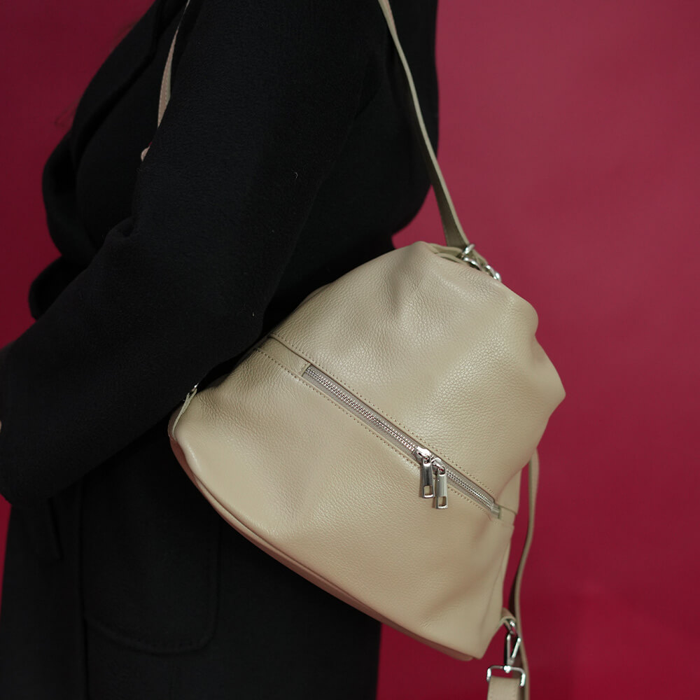 GEANTA DAMA CAPRICIA