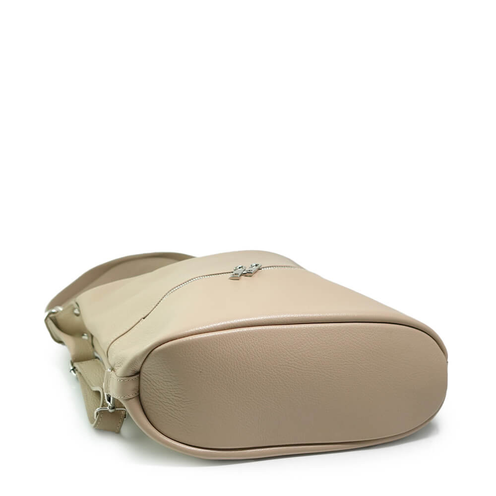 GEANTA DAMA CAPRICIA