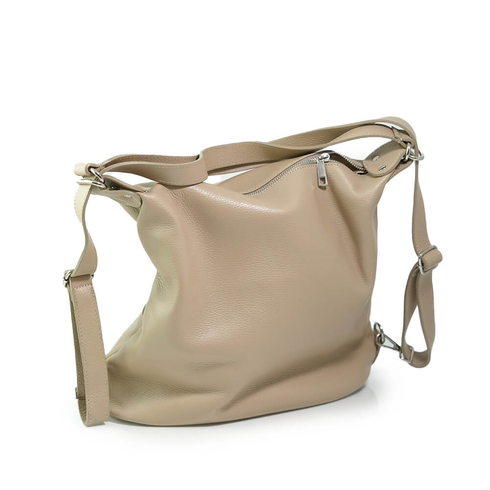 GEANTA DAMA CAPRICIA