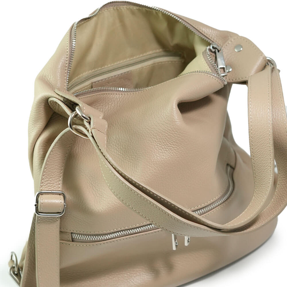 GEANTA DAMA CAPRICIA