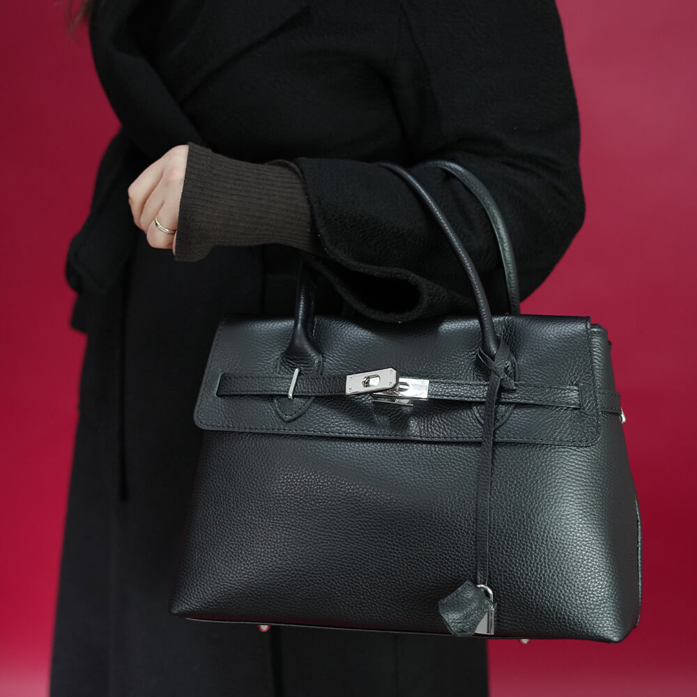 GEANTA DAMA CAPRICIA