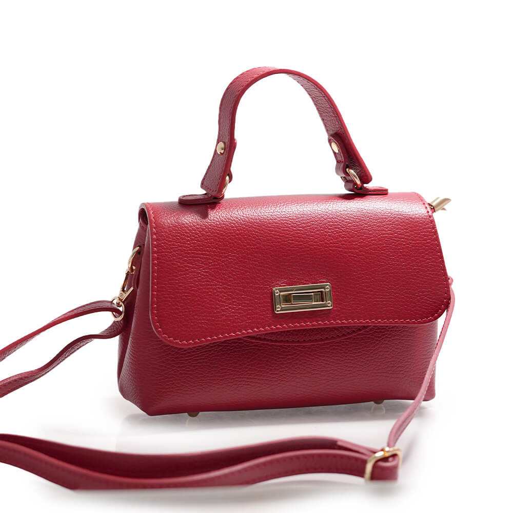 GEANTA DAMA CAPRICIA