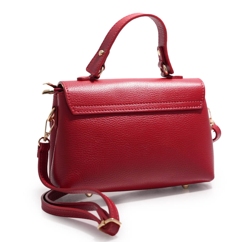 GEANTA DAMA CAPRICIA