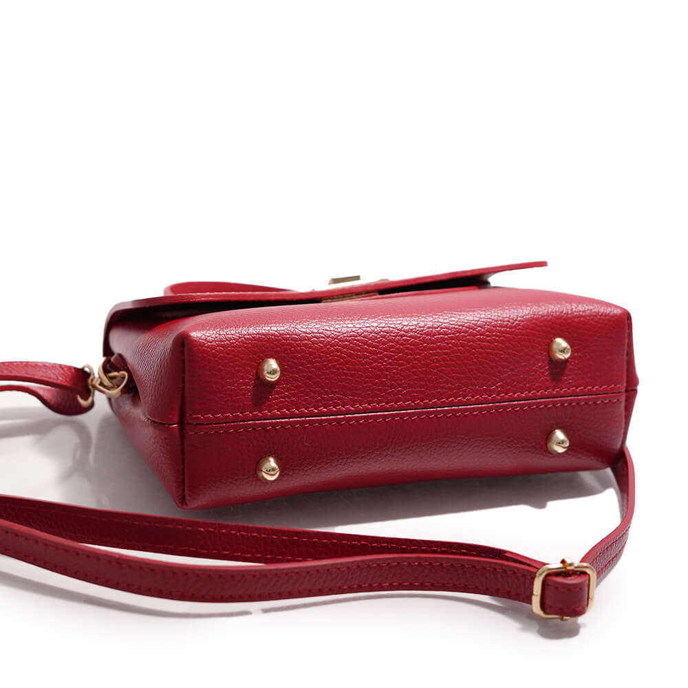 GEANTA DAMA CAPRICIA